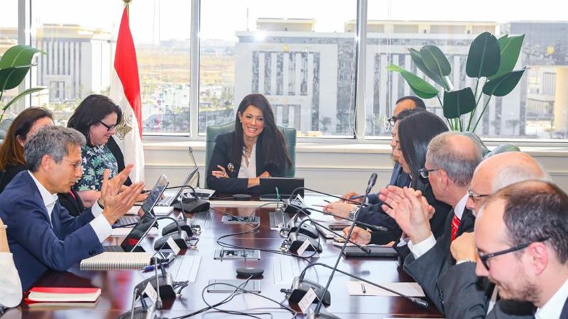 الشورى