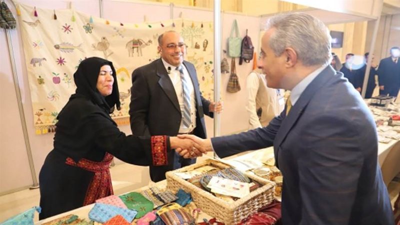 الشورى