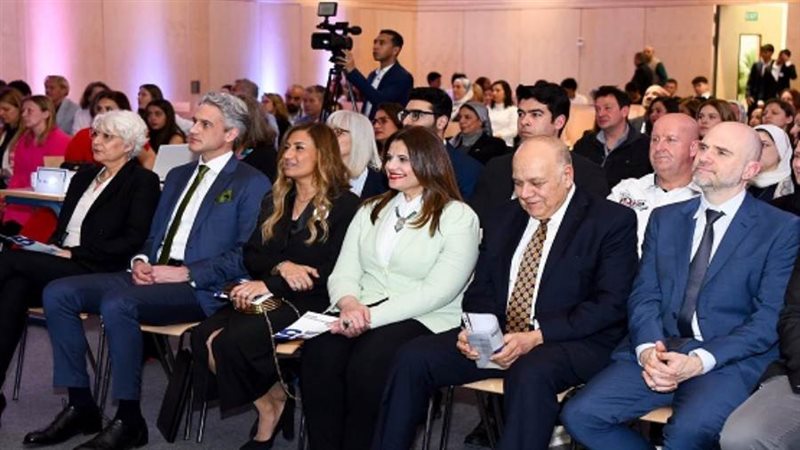 الشورى