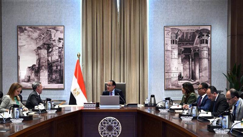 الشورى