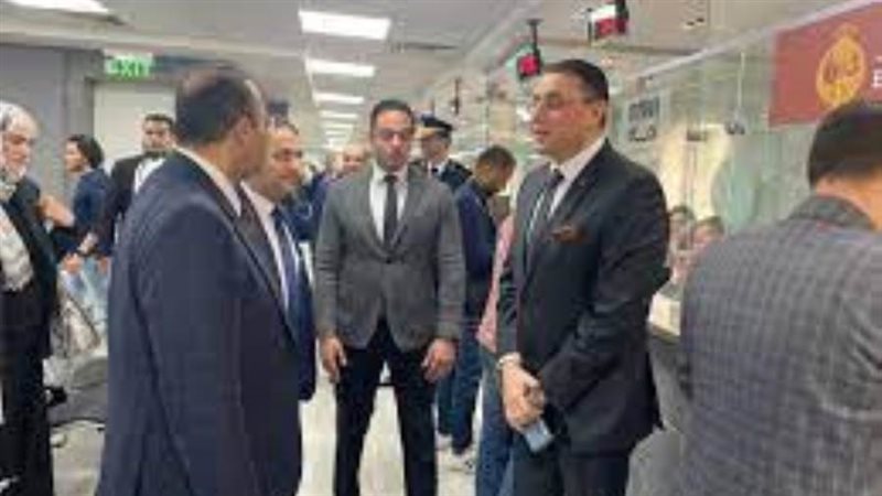 الشورى