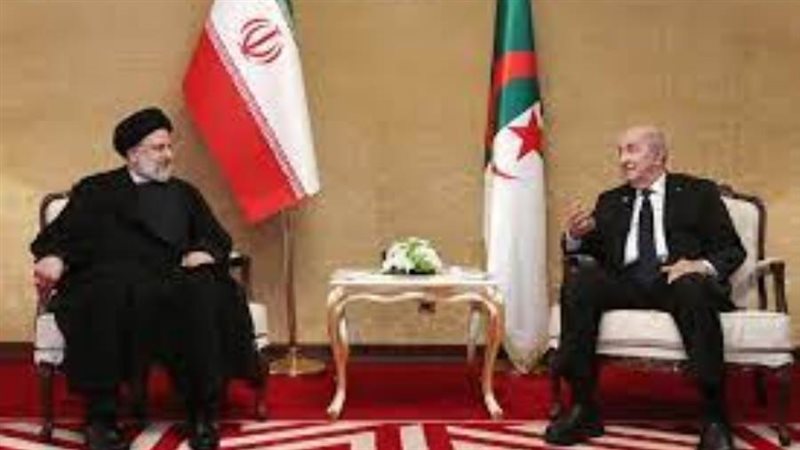 الشورى