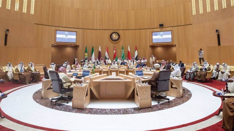 الشورى