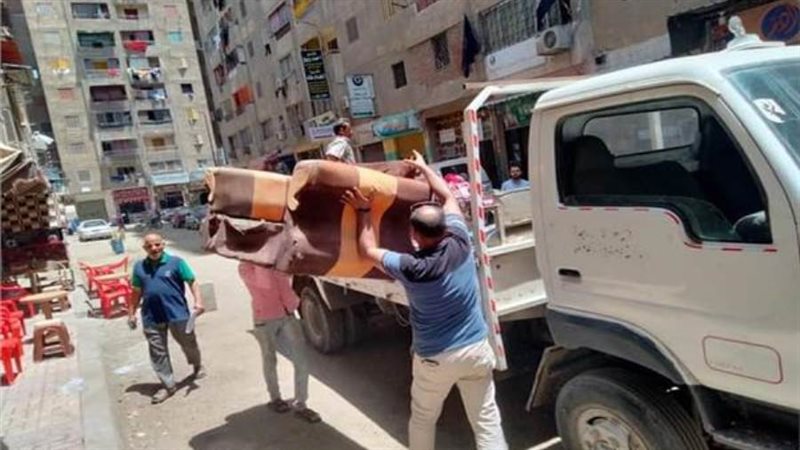 الشورى