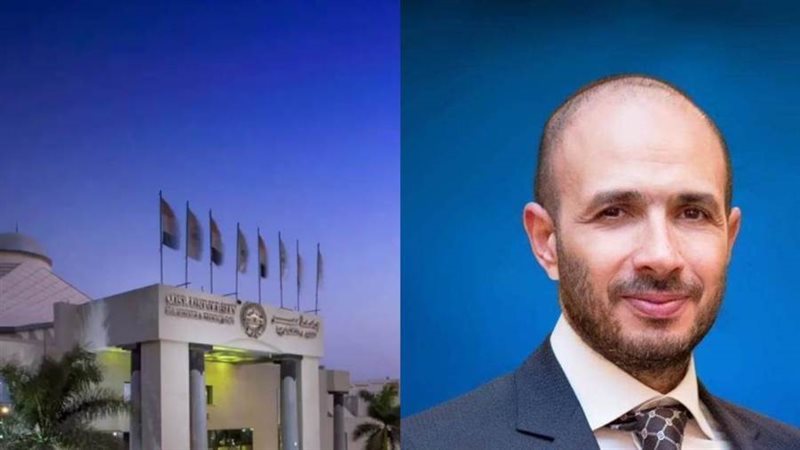 الشورى