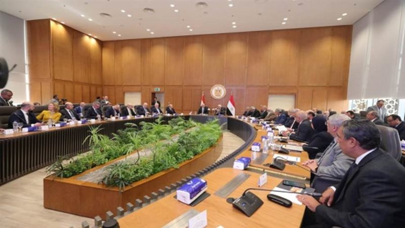 الشورى