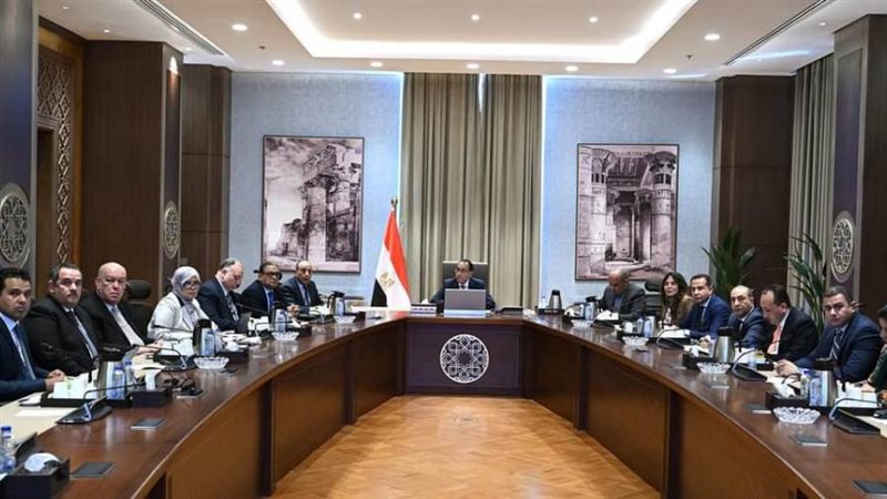 الشورى