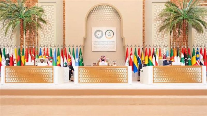 الشورى