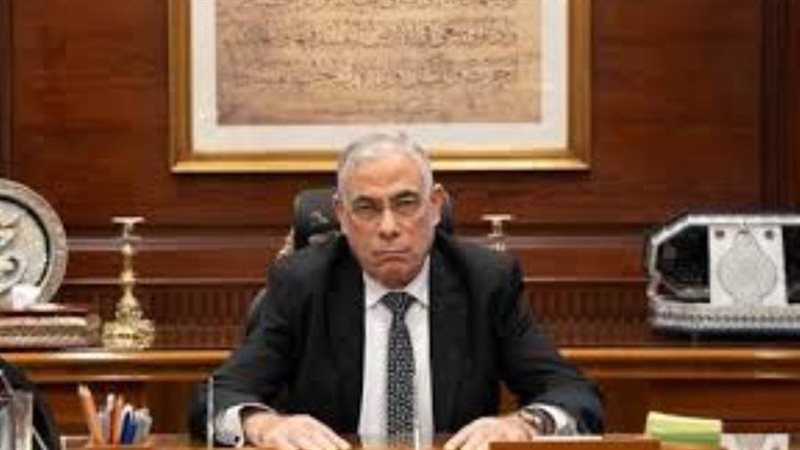 الشورى