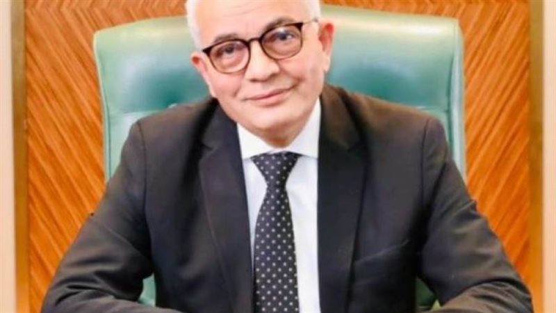 الشورى