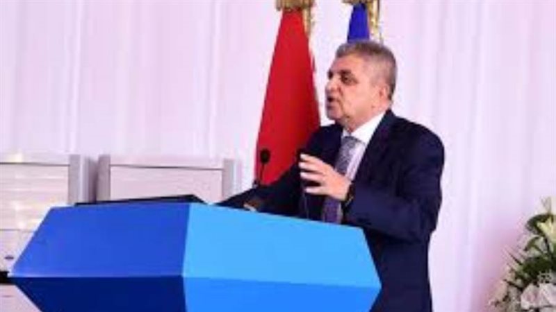 الشورى