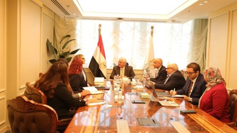 الشورى