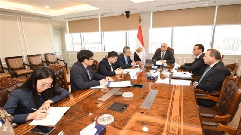 الشورى