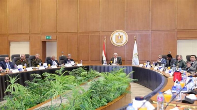 الشورى