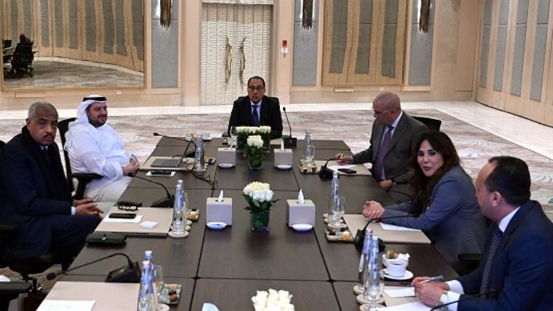 الشورى
