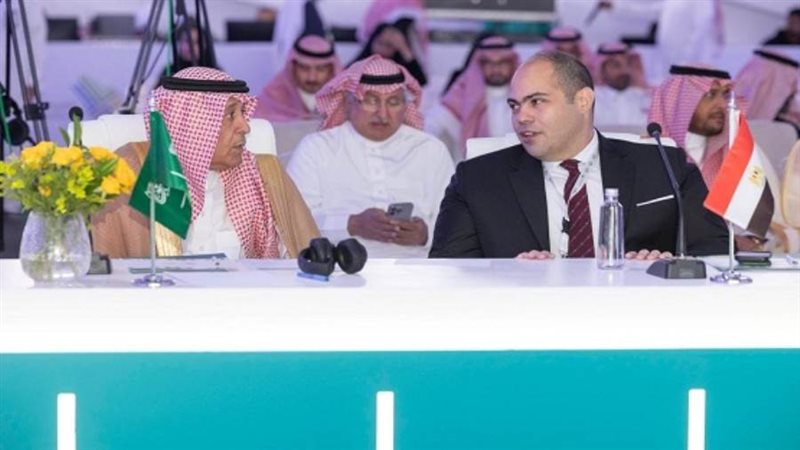 الشورى