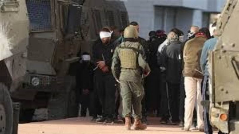 الشورى