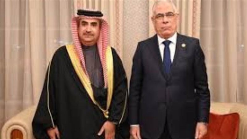 الشورى