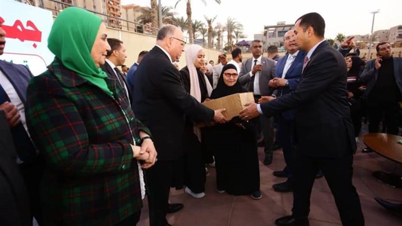 الشورى