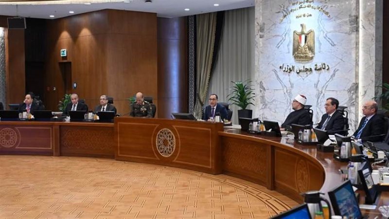 الشورى