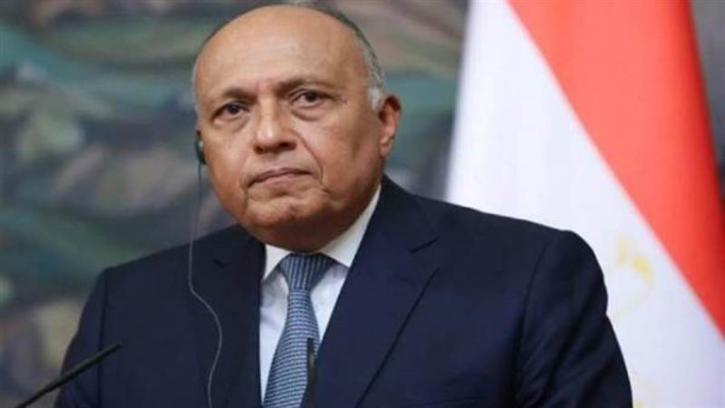 الشورى