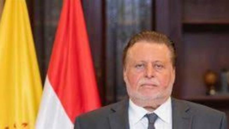 الشورى