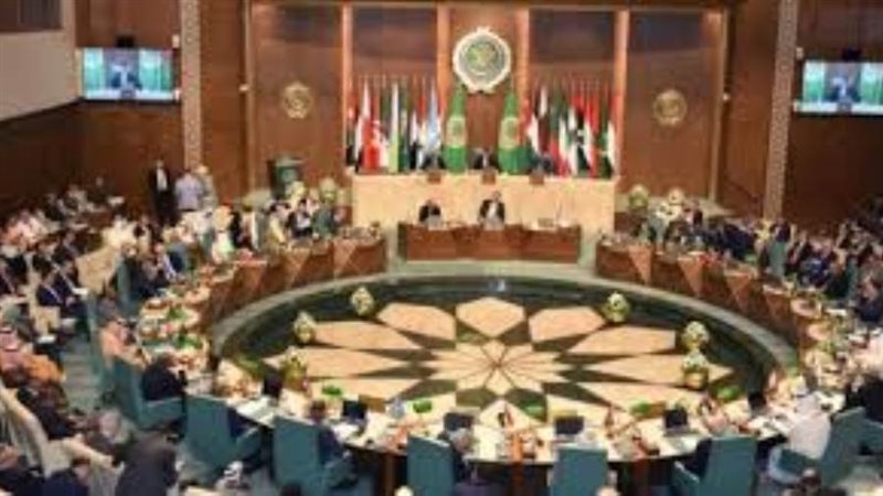 الشورى