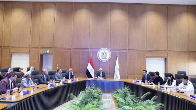 الشورى
