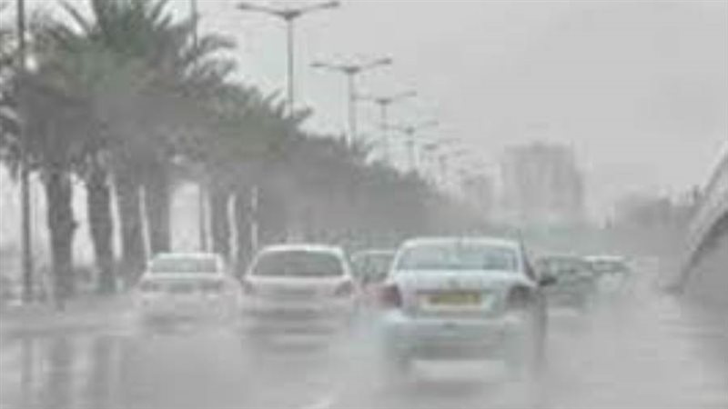 الشورى