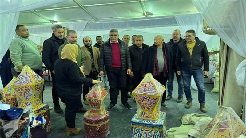 الشورى