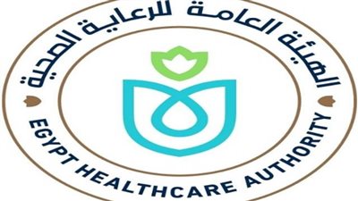 الرعاية الصحية: «رمضان بصحة لكل العيلة» تستهدف 105.000 منتفع بمحافظات التأمين