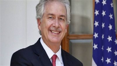 مدير الـ CIA: هناك أمل للوصول إلى اتفاق بغزة ولكنها عملية صعبة