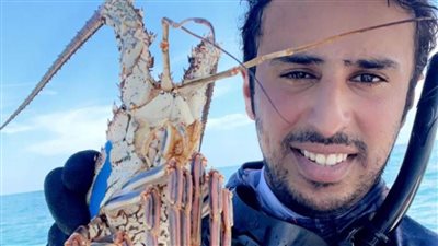 محمد الكواري يتحدث عن 