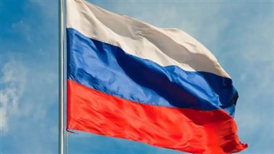 روسيا تهدد باستدعاء السفير البريطاني لهذا السبب