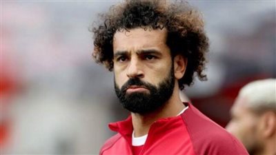 السجن 5 سنوات للمتهمين بسرقة فيلا اللاعب محمد صلاح