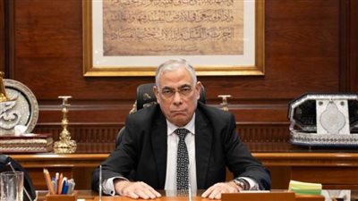 النيابة العامة تأمر بحبس المتهم بنشر أخبار كاذبة في واقعة طالبة جامعة العريش