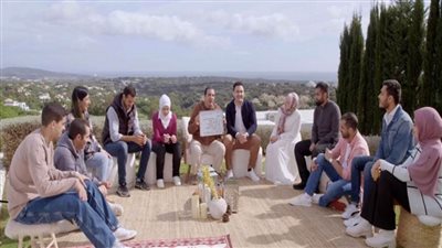 عمرو خالد: كيف تتعامل مع الناس الصعبة وسيئة الظن؟ (فيديو)