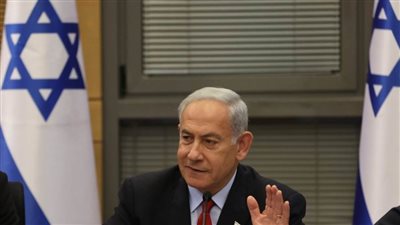 نتنياهو يؤكد عزمه المضي قدما في هجوم رفح رغم التحذيرات الدولية