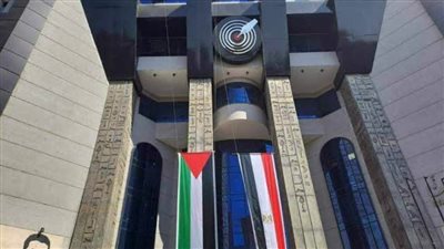 بدء الإجراءات التنفيذية لمدينة الصحفيين بالسادس من أكتوبر