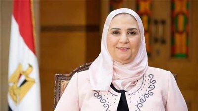 وزيرة التضامن تعلن أسماء الأمهات الفائزات في مسابقة الأم المثالية لعام 2024