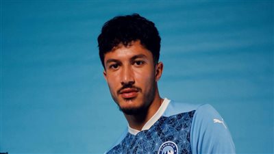 بيراميدز يعلن تجديد تعاقد أسامة جلال 