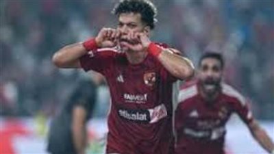 كهربا: صفقة إمام عاشور في الأهلي توجع أكتر من انتقال عبد الله السعيد للزمالك