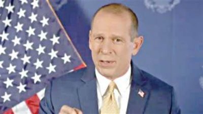 الخارجية الأمريكية تعلق على خطط إسرائيل لاجتياح رفح وتهجير الفلسطينيين