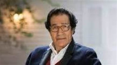 مؤسسة فاروق حسني  تنشر تسجيلا مصورا لحفل جوائز الفنون 