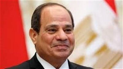 السيسي يشارك في حفل إفطار القوات المسلحة ويؤكد: ذكرى نصر العاشر من رمضان ستظل واحدة من أروع ملاحم البطولة والتضحية والفداء