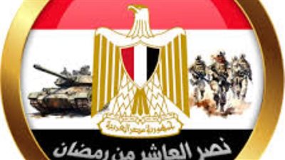 رسميا.. كندا تعلن وقف تصدير الأسلحة إلى إسرائيل