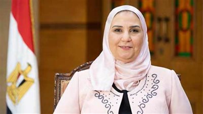 بنك ناصر يعلن استمرار حساب 10700 لتلقى الزكاة والصدقات