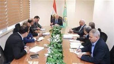 وزير الزراعة: منظومة كارت الفلاح ساهمت في وصول الدعم لمستحقيه الحقيقيين