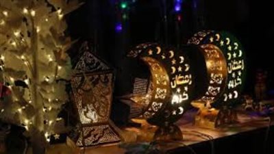 الأردن: الثلاثاء أول أيام شهر رمضان المبارك