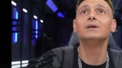 نجمتان من العيار الثقيل ضيفتا برنامج رامز جاب من الآخر اليوم